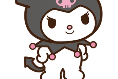 Usahana | Sanrio Wiki | Fandom