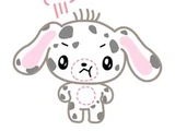 Buchiusa