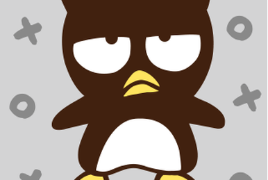 Hana-Maru | Sanrio Wiki | Fandom