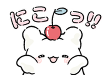 Hana.maru Hana Maru | Hello yoshi Wiki | Fandom