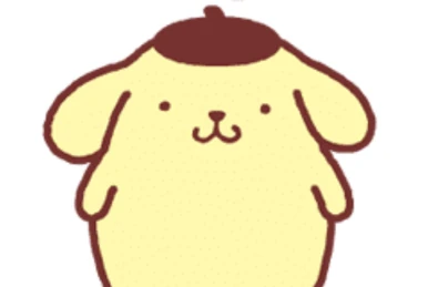 Sunny Smile | Love and Berry Wiki | Fandom