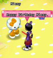 Mimmy.jpg