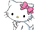 Charmmy Kitty