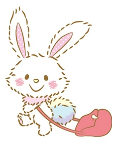 Wish Me Mell | Sanrio Wiki | Fandom