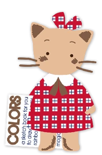 Winkipinki | Sanrio Wiki | Fandom