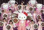 Hello Kitty The Nutcracker.jpg (4.24 MB)