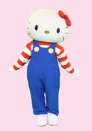 Hello Kitty .jpg (13 KB)