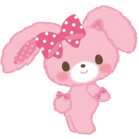 __bonbonribbon Bonbon Ribbon | Sanrio Wiki | Fandom