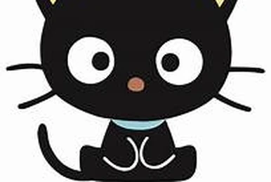 Usahana | Sanrio Wiki | Fandom