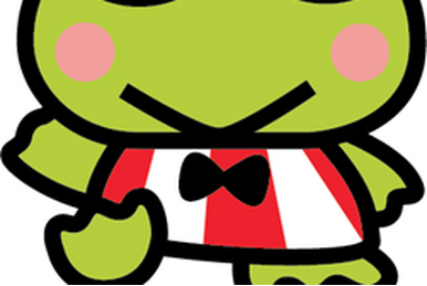 https://static.wikia.nocookie.net/sanrio_danshi/images/5/5b/KeroppiProfile.png/revision/latest/smart/width/386/height/259?cb=20200524031439