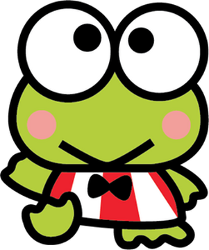 https://static.wikia.nocookie.net/sanrio_danshi/images/5/5b/KeroppiProfile.png/revision/latest/thumbnail/width/360/height/360?cb=20200524031439