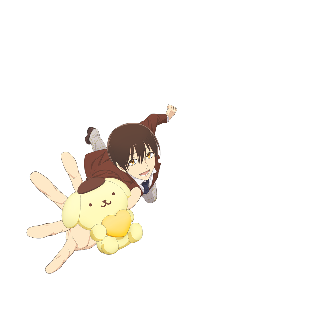 https://static.wikia.nocookie.net/sanrio_danshi/images/6/69/Kouta1.png/revision/latest?cb=20200522063859