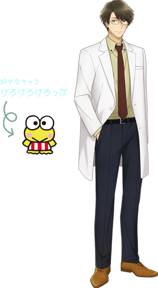 Sanrio Boys - Wikipedia