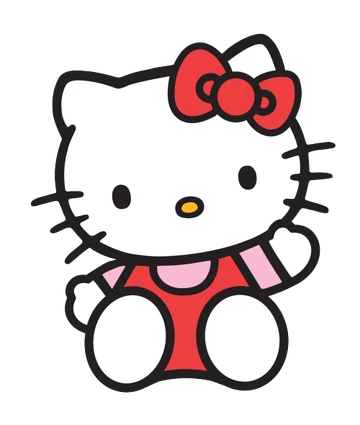 Hello Kitty | Sanrio Danshi Wiki | Fandom