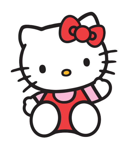Hello Kitty | Sanrio Danshi Wiki | Fandom