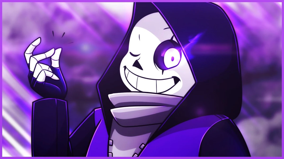 Epic sans Sans aus 3.0 Wiki Fandom