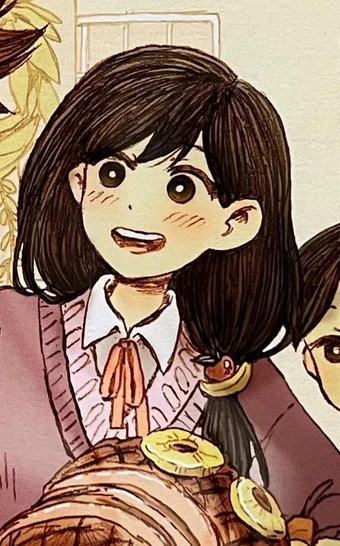 MARI (METAGODVERSE) | Sans Battles Wiki | Fandom