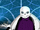 4th Dimension Sans