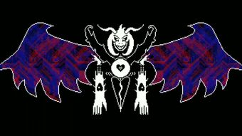 Asriel Dreemurr | Sans Battles Wiki | Fandom Asriel Dreemurr | Sans Battles Wiki | Fandom