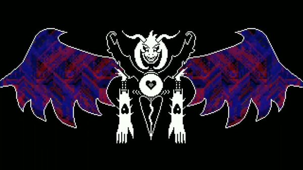 Amazon.com: Asriel - Ragnarok Asriel Complete Box (19CDS+DVD
