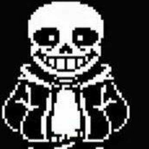 Hard mode sans, Wiki