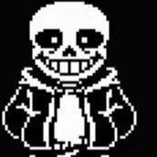 Last Breath Sans, ULCFan Wiki