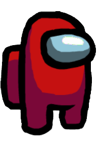 Kreatury typu "Among Us" | Sans Granie Wiki | Fandom