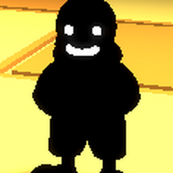 Sans Multiversal Battles Wiki Fandom