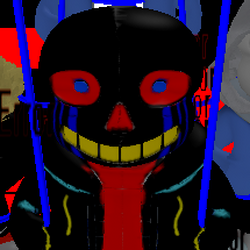 Events Sans Multiversal Battles Wiki Fandom