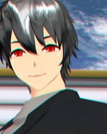 Tohru Takahiko Sans Nagito Wiki Fandom Cave goblin may refer to: tohru takahiko sans nagito wiki fandom