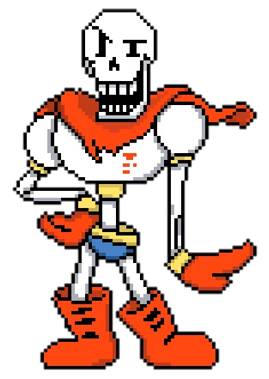 Wiki!Sans requested by u/SomPolishBoi : r/Undertale