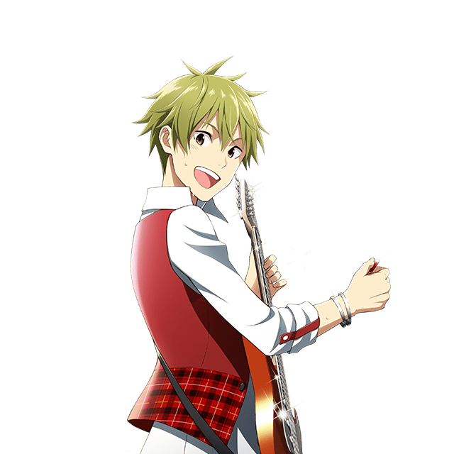 Hayato Akiyama Sans Nagito Wiki Fandom Hayato Akiyama Sans Nagito Wiki Fandom
