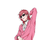 Category Male Sans Nagito Wiki Fandom Es de alfas ,betas y omegas, tenga cuidado club de fotografía sus vidas.