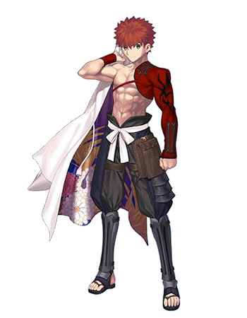 Senji Muramasa Sans Nagito Wiki Fandom Grand duchess of the beast nation permafrost empire: senji muramasa sans nagito wiki fandom