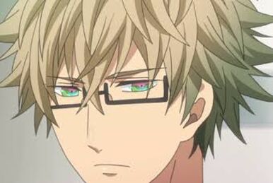 Ikki, Amnesia(anime) Wiki, Fandom