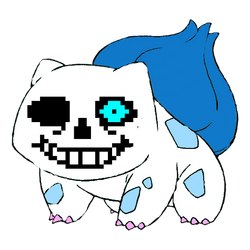 F.G on X: wiki sans #undertale #sans #wikisans  / X