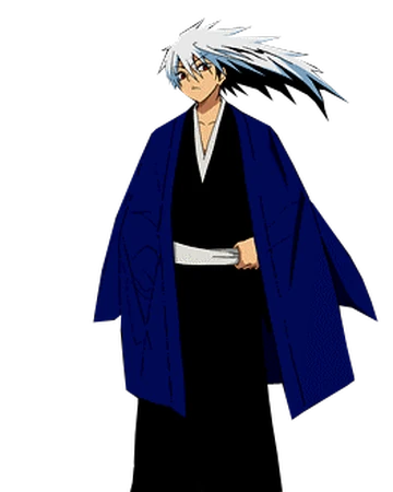 Rikuo Nura Sans Nagito Wiki Fandom A collection of the top 36 yoru valorant wallpapers and backgrounds available for download for free. rikuo nura sans nagito wiki fandom