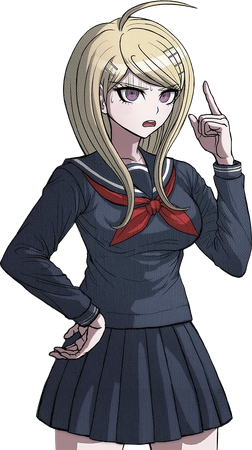 kaede wb1rj1jixm571.png?auto=webp&s=