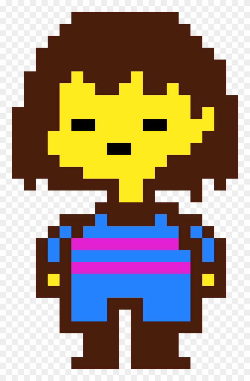 Frisk Sans Nagito Wiki Fandom