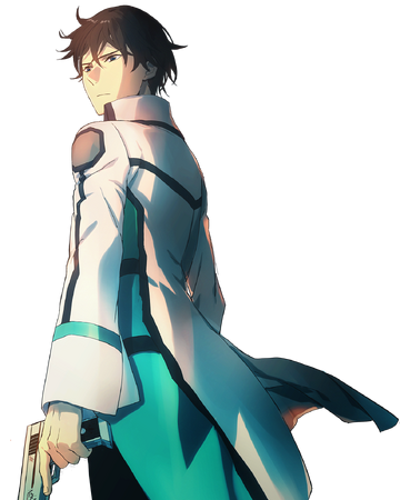 Tatsuya Shiba Sans Nagito Wiki Fandom Goblins' cave_part 1 | amv подробнее. tatsuya shiba sans nagito wiki fandom