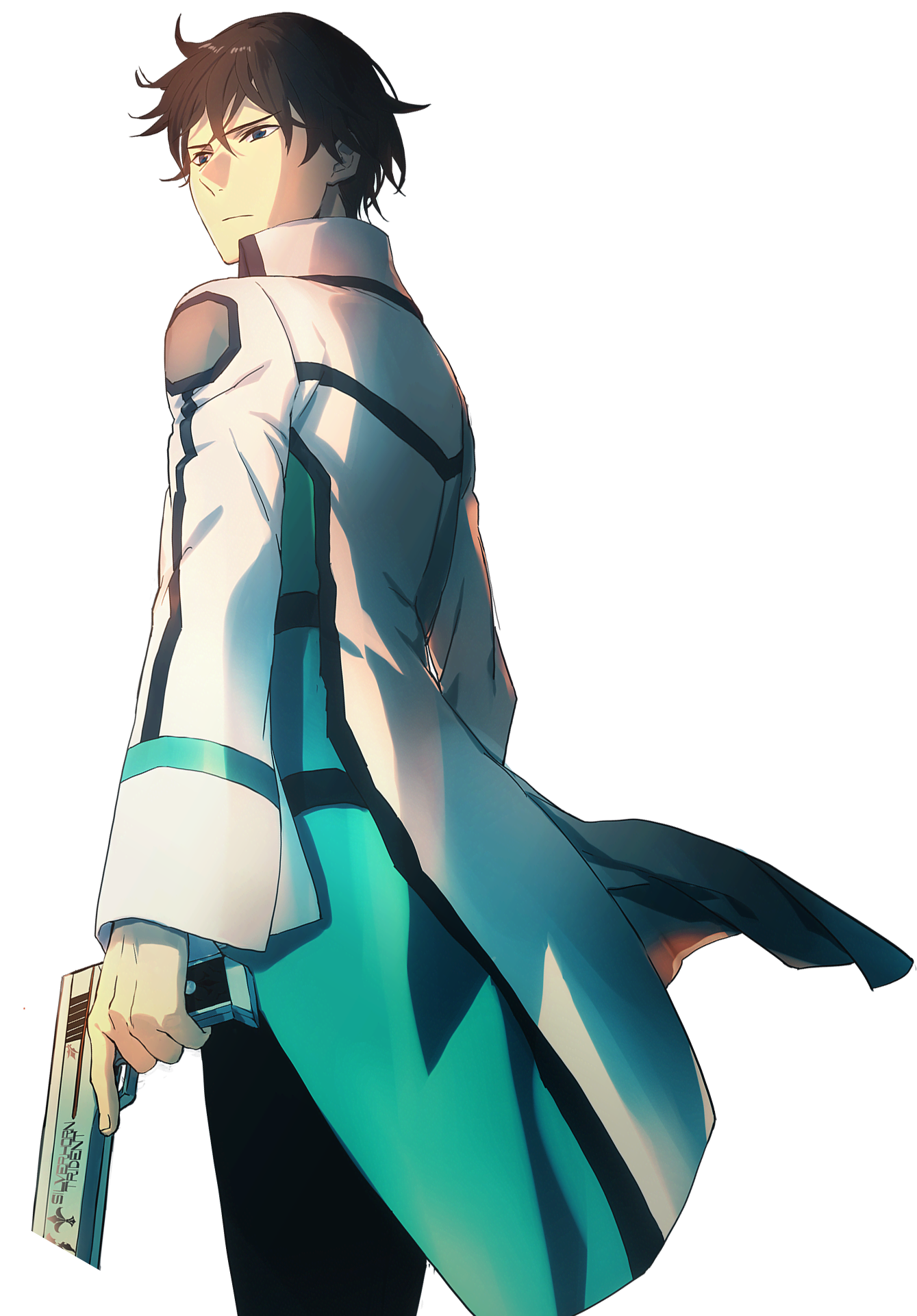 BANDAI NAMCO Entertainment Anime Tatsuya Shiba Wiki, miyuki tatsuya shiba  transparent background PNG clipart