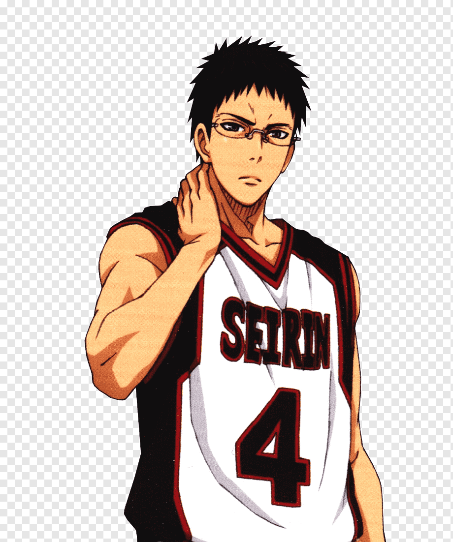 junpei Junpei Iori | Megami Tensei Wiki