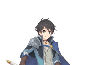【takeru】 Takeru Tenkuji | Wiki | Kamen Rider Amino Amino