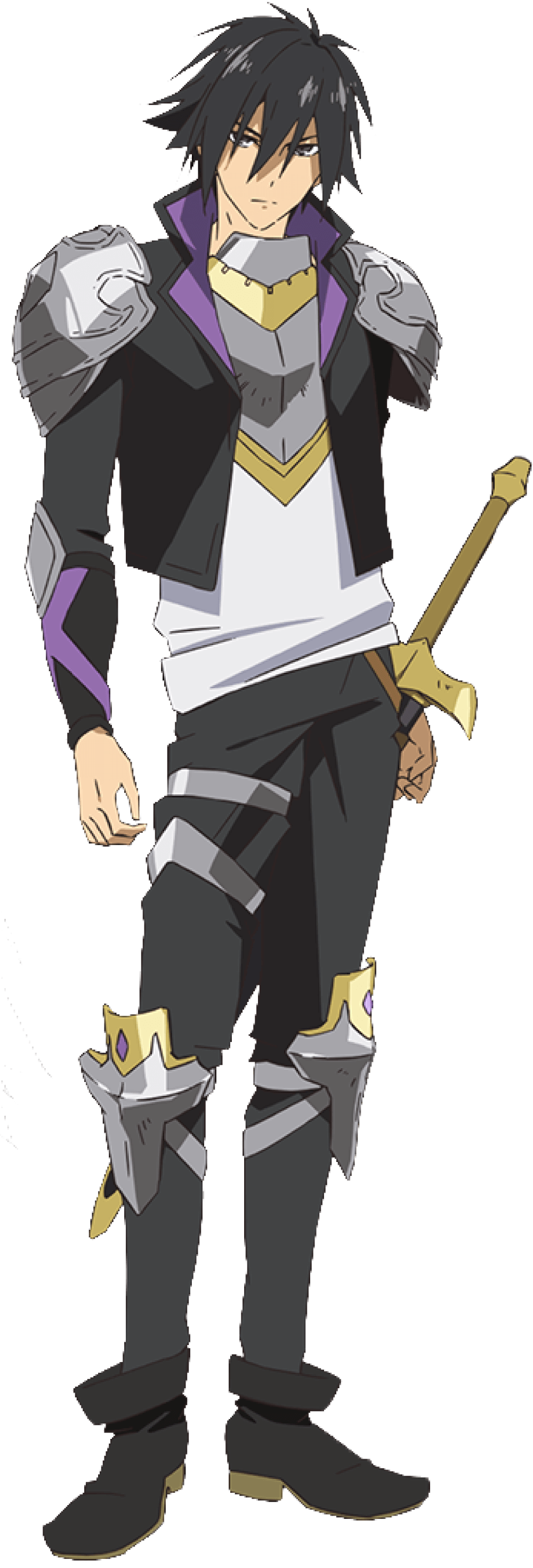 Seiya Ryuuguuin Sans Nagito Wiki Fandom Seiya Ryuuguuin Sans Nagito Wiki Fandom