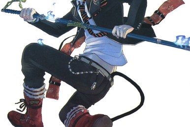 【takeru】 Orochi, the Eight-Headed Dragon Toho Maniacs Utsuno