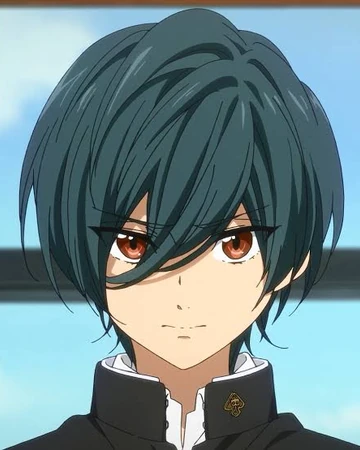 Ikuya Kirishima Sans Nagito Wiki Fandom See more ideas about ikuya kirishima, free iwatobi, free eternal summer. ikuya kirishima sans nagito wiki fandom