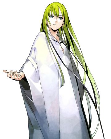 Featured image of post Enkidu Fgo Gender Learn all there is to know about enkidu in fgo fate grand order