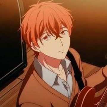 Mafuyu Sato Sans Nagito Wiki Fandom