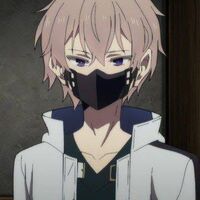 Zakuro Oshigiri Sans Nagito Wiki Fandom ‧free to download goblin cave vol.01 &goblin cave vol.02. zakuro oshigiri sans nagito wiki fandom