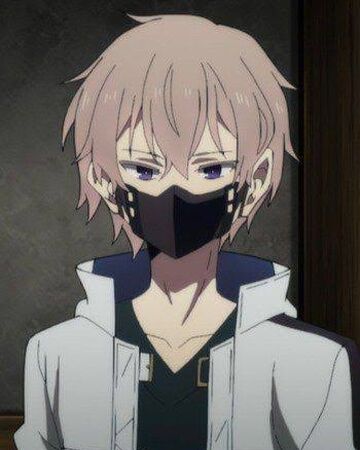 Zakuro Oshigiri Sans Nagito Wiki Fandom Omg yo guys i just watched the most spg movie on the planet 365 days, you should watch it. zakuro oshigiri sans nagito wiki fandom